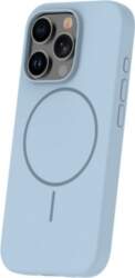 ILike Apple iPhone 16 Pro Max