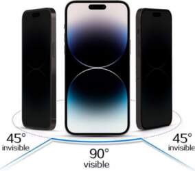 ILike Apple IPHONE 16 PRO MAX