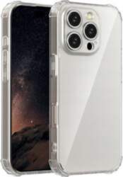 ILike Apple iPhone 17 Pro Max