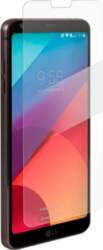 ILike LG G6