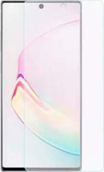 ILike Samsung Note 10 Plus 3D