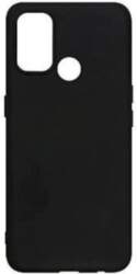 ILike Samsung Silicon case for Oppo
