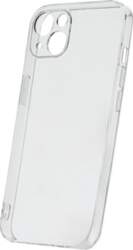 ILike Slim case 2 mm for