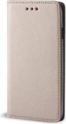 ILike - Smart Magnet case for