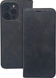 ILike Smart Suede case for iPhone
