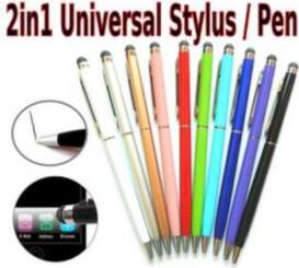 ILike Universal PN1 Universal 2in1 Capacitive