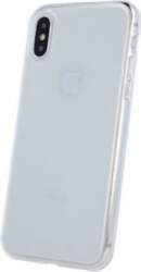 ILike Xiaomi Redmi 10 5G /