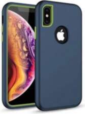 ILike Xiaomi Redmi Note 7 Defender