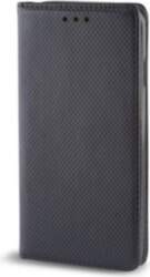 ILike Xiaomi Smart Magnet case for