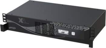 Infosec X4 800 RM Plus