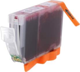 INK JET CANON CLI8M BULK