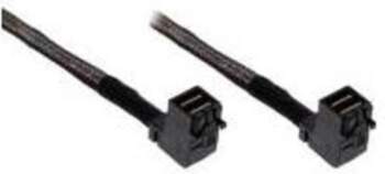 InLine® Mini SAS HD Kabel, SFF-8643