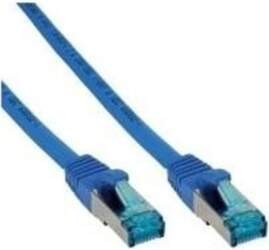 INLINE - Patch-Kabel - RJ-45 (M)