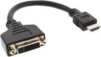 InLine - Videoanschluß - HDMI /