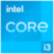 Intel CPU Desktop Core i3-14100F (up