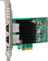 INTEL ETHERNET X550T2 SERVER