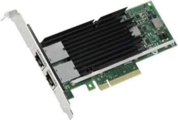 INTEL X540T2 Network Card Internal