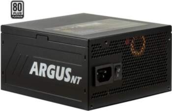 INTER-TECH 1000W Inter Tech ArgusNT HA-1000BA3
