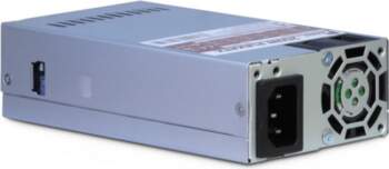 Inter-Tech FA-250 power supply unit 250