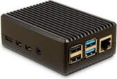 Inter-Tech Raspberry Case ODS-716 Item No