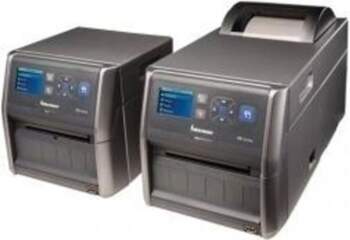 Intermec - 203 dpi - Druckkopf