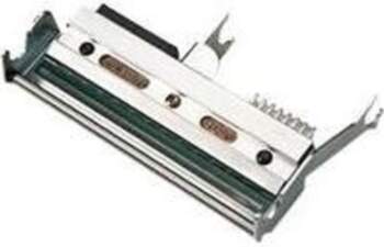 Intermec QuickMount - Druckkopf - 1
