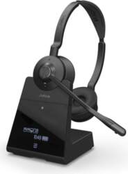 Jabra ENGAGE 75 (STEREO)
