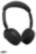 Jabra Evolve3 65 Flex Austiņas Bezvadu
