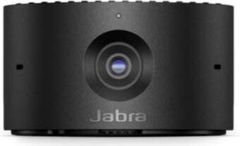 Jabra PanaCast 20