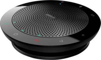 Jabra SPEAK 510 MS