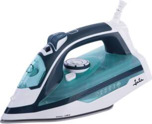 Jata PL598C
