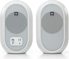 JBL 104-BT Balts