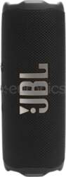 JBL Flip 7 Melns