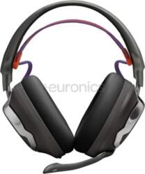 JBL Quantum 950, melna - Austiņas