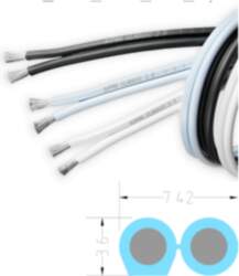 Jenving Technology Classic 2x2.5 :