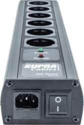 Jenving Technology Supra Lorad MD06-EU/SP SPC