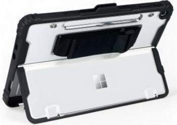 JT Berlin Handstrap Case| Microsoft Surface