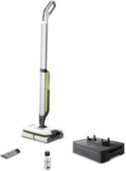 Karcher Kärcher FC 7 Plus, balta