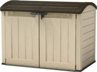 Keter Store-It-Out Ultra