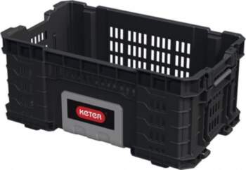 Keter Universal box without bag ROC
