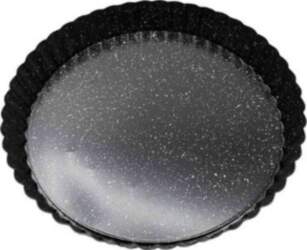 King Hoff Cepšanas forma Ø25cm KINGHoff