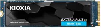KIOXIA Internal Solid State Drive