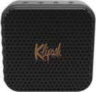 Klipsch Portable Speaker Austin, Black