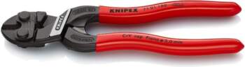 KNIPEX CoBolt S - Bolt cutter
