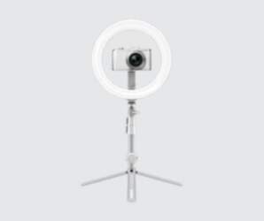 Kodak RL001 Ring Light 10