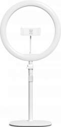 Kodak SL002 Desk Ring Light