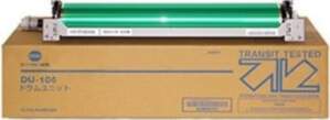 Konica Minolta A5WJ0Y0 printer drum Original