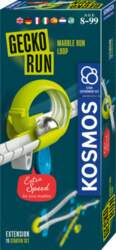 Kosmos 44312905