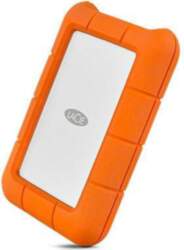 LACIE Rugged USB-C