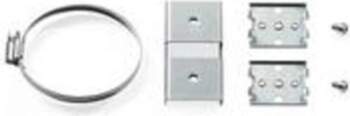 LANCOM - DIN rail / pole
